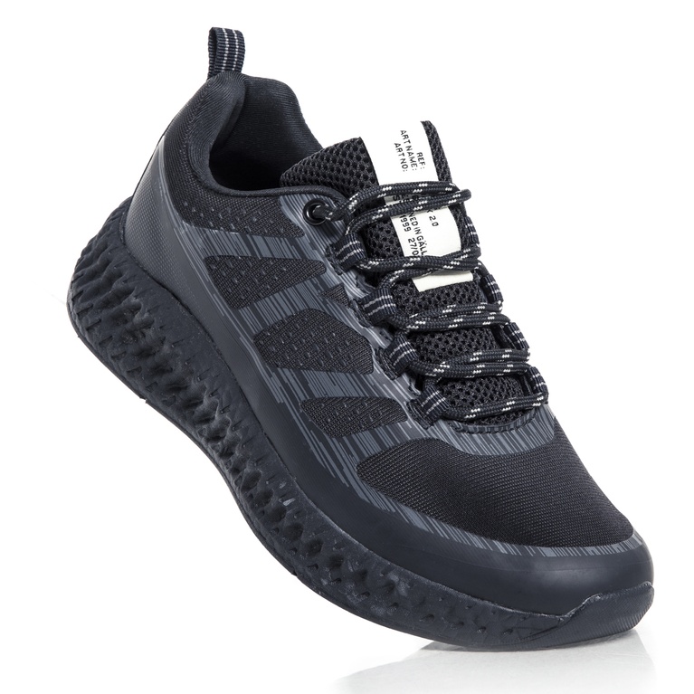 Trainers "Track 2.0"